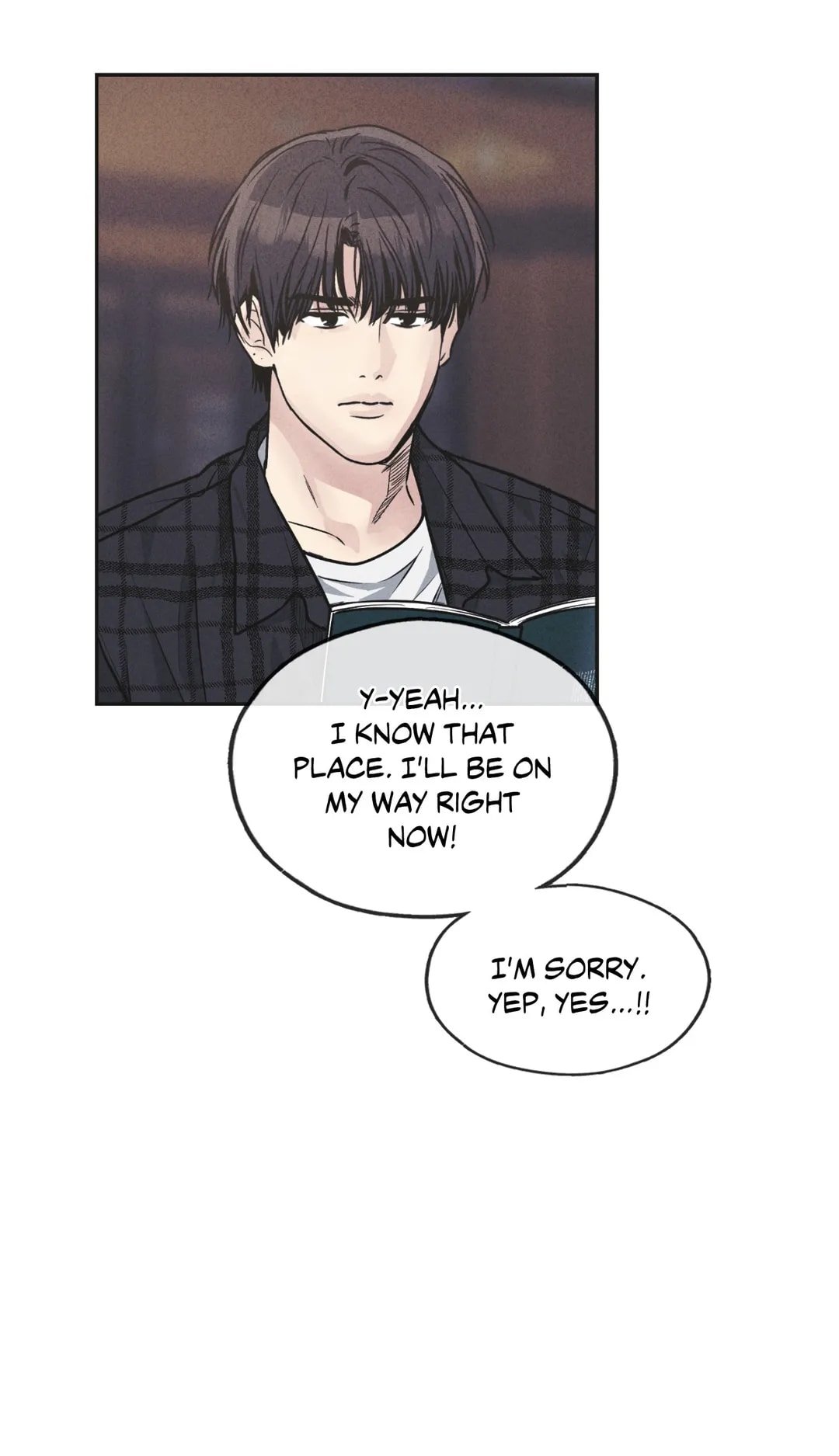 Payback, Chapter 58 image 16